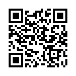 MAX4753EGE-T QRCode