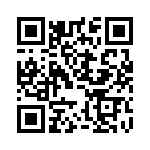 MAX4754AEBE-T QRCode