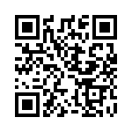 MAX475CSD QRCode