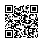 MAX4762ETB-T QRCode