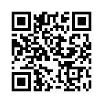 MAX4764AEBC-T QRCode