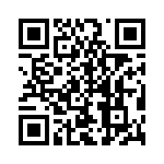 MAX4782ETE-T QRCode