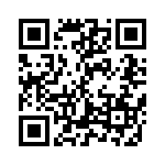 MAX4782EUE-T QRCode