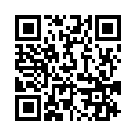 MAX4789EUK-T QRCode