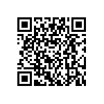 MAX4789EUK-TG069 QRCode