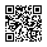 MAX478ACPA QRCode