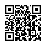 MAX478CSA-T QRCode