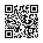 MAX478CSA QRCode