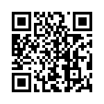 MAX4795EUK-T QRCode