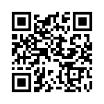 MAX4798EUK-T QRCode