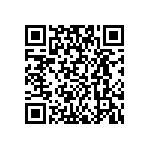 MAX4798EUK-TG05 QRCode