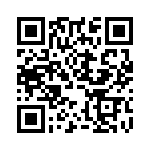 MAX4805ACTJ QRCode