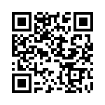 MAX4805CTJ QRCode