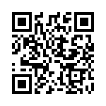 MAX480CPA QRCode