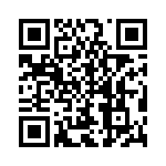 MAX4815ETE-T QRCode