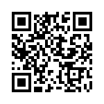 MAX481CPA_1A3 QRCode