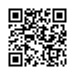 MAX4821EUP QRCode