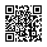 MAX4821EUP_1A3 QRCode