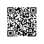 MAX4837ETT33BD3-T QRCode