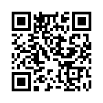 MAX4838AEXT-T QRCode