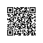 MAX4838EXT-G104 QRCode