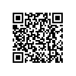 MAX4838EXT-TGA8 QRCode