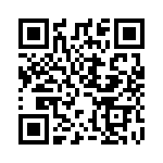 MAX483CPA QRCode