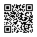 MAX483MJA-883B QRCode