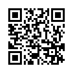 MAX4840EXT-T QRCode