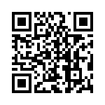 MAX4850ETE-T QRCode