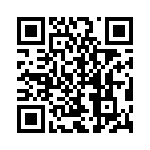 MAX485ECSA-T QRCode