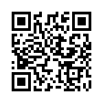 MAX485EPA QRCode