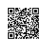 MAX485ESA-TG002 QRCode