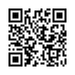 MAX485ESA QRCode