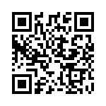 MAX487CPA QRCode