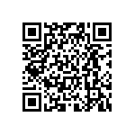 MAX487CSA-TG002 QRCode