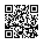 MAX487EESA QRCode