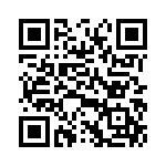 MAX4887ETE-T QRCode