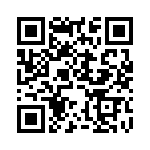 MAX4887ETE QRCode