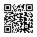 MAX488CSA QRCode