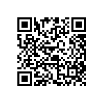 MAX488EESA-T_1A3 QRCode