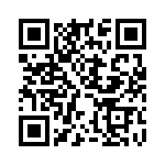 MAX488ESA_1A3 QRCode