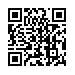 MAX4890EETJ-T QRCode