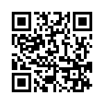 MAX4892ETX-T QRCode