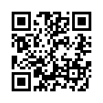 MAX4896ETP QRCode