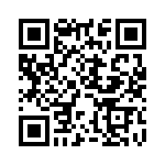 MAX489ECSD QRCode