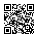 MAX489ECSD_1A3 QRCode