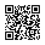 MAX489EESD_1A3 QRCode