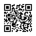 MAX489EPD QRCode