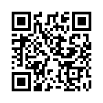 MAX489ESD QRCode